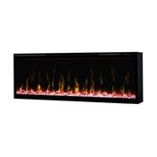 Dimplex XLF50EU Ignite Electric Fire