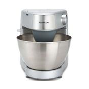 Kenwood KHC29AOSI 1000w Prospero Stand Mixer