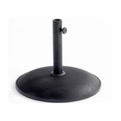 Parasol Base 15KG