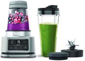 CB100UK Ninja Foodi 1100 watt Power Blender