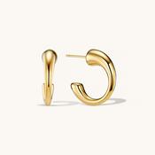 Céleste Earrings