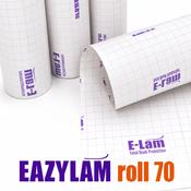 EAZYLAM roll 70 image