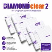 DIAMONDclear 2