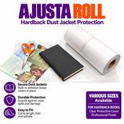 AJUSTA Roll