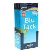 Blu Tack Economy 90g Pk12 image