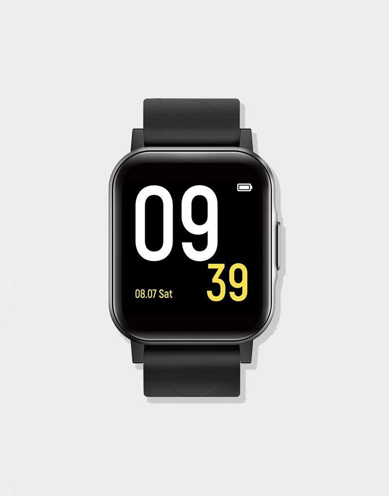Smartwatch wireless earbuds sales