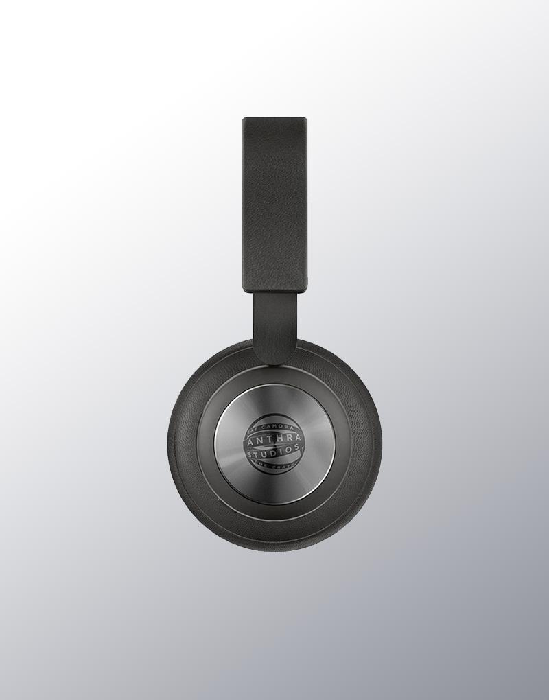 Beoplay h4 2nd gen matte 2025 black