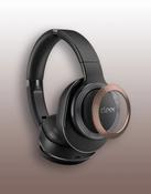 Samsung headphones wireless audio in Ireland. Shop local. getlocal.ie