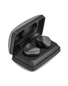 Sound republik wireless earbuds audio in Ireland. Shop local
