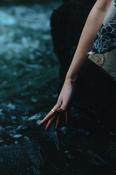 NOURISH &amp; NURTURE DAY RETREAT — EARTHWISE
