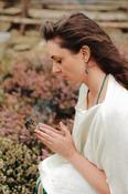 Part time - YOGA &amp; AYURVEDA YTTC — EARTHWISE