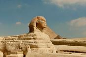 TEMPLE RITES RETREAT EGYPT — EARTHWISE