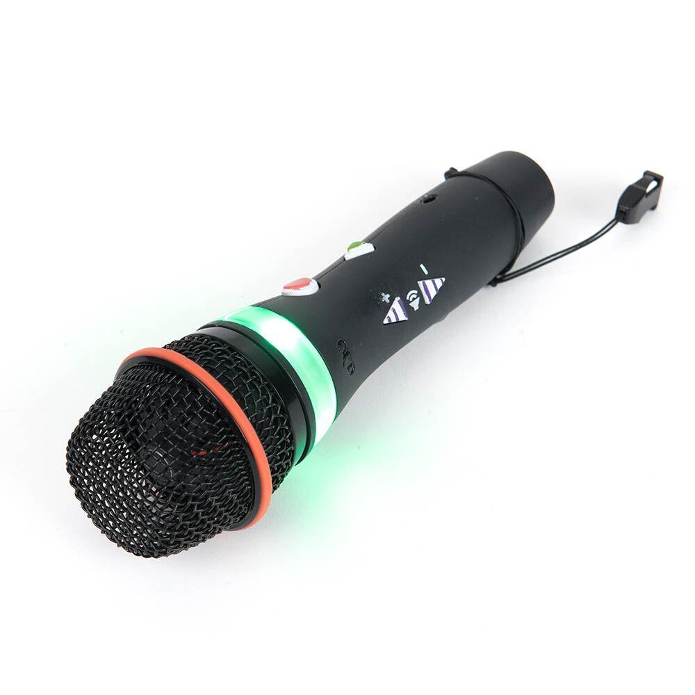 Buy online bluetooth microphone