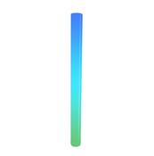 130cm Waterless LED Tube