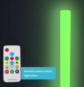180cm Waterless LED Tube