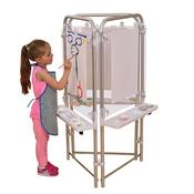 3 Sided Easel