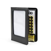 A5 Talking Photo Album 5pk