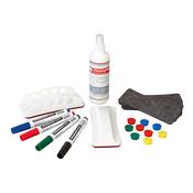 Accessories set for Whiteboard