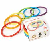 Activity Rings