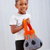 Alice Sharp's Language Enrichment Bags
