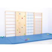 Anti-slip Mattress Small