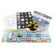 Bee-Bot Classroom Set