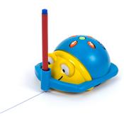 Bee Bot Pen Holder (Set of 6)