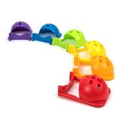 Bee-Bot® Pusher Pack of 6 image