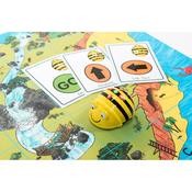 Bee-Bot Starter Pack