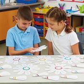 Bloom's Taxonomy Set 2 Non-Fiction