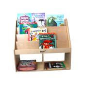 Book Display unit