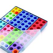 Box of 80 Numicon Shapes