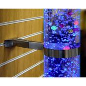 Bracket for Bubble Tube - 15cm