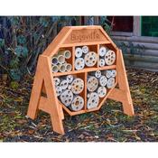 Bugsville Bug Hotel