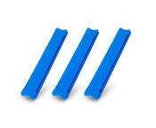 Build and Balance, Planks ( set of 3)