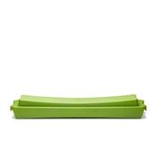 Build N Balance - Rocking Plank