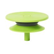 Build N Balance - Tilting Disc