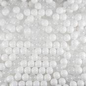 Calming Sensory Balls 500pk