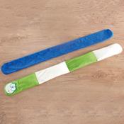 Calvin The Caterpillar Shoulder Weight 1.36kg