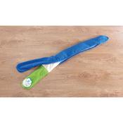 Calvin The Caterpillar Shoulder Weight - 3lb