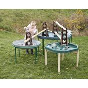 Cascade Mini Stands