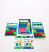 Class Pack for Story of Numbers