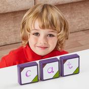 Clever Tiles