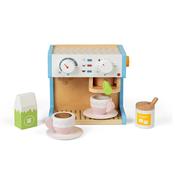Coffee Maker image