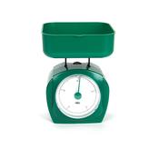 Colourful Multi Weight Scales 3pk