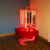Complete Sensory Corner Kit