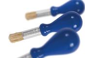 Creall® Kids Balloon Brush set of 12