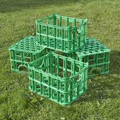 Creative Crates 4pk