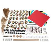Crumble Kit
