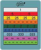 Decimal Board image